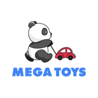 МегаТойс